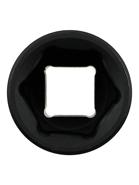 Изображение товара Головка слесарная RockForce RF-4267-19 (65914)