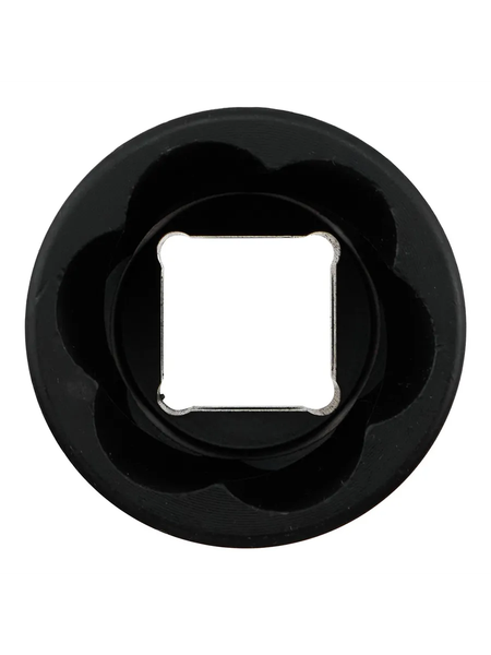 Изображение товара Головка слесарная RockForce RF-4267-19 (65914)