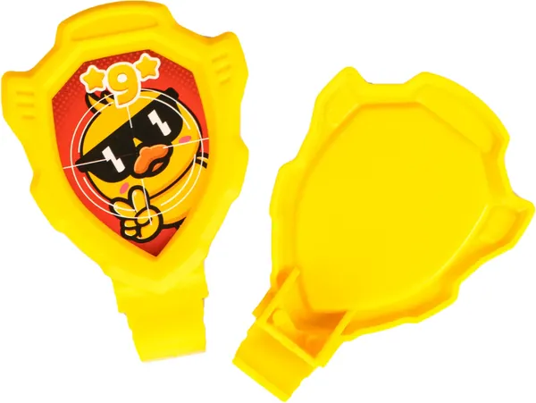 Изображение товара Набор игрушечного оружия Bondibon Cнайпер-элита / ВВ6585