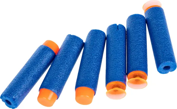 Изображение товара Набор игрушечного оружия Bondibon Cнайпер-элита / ВВ6585