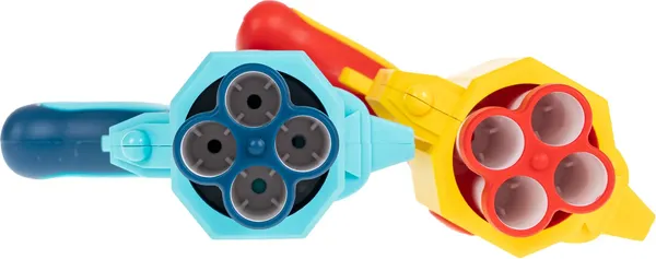 Изображение товара Набор игрушечного оружия Bondibon Cнайпер-элита / ВВ6585