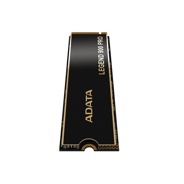 Изображение товара SSD диск A-data Legend 900 Pro 1TB (SLEG-900P-1TCS)
