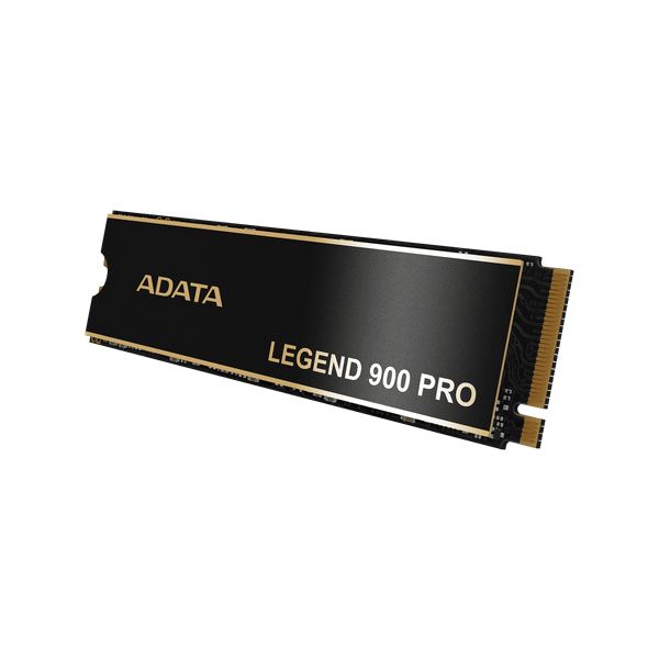 Изображение товара SSD диск A-data Legend 900 Pro 1TB (SLEG-900P-1TCS)