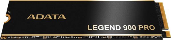 Изображение товара SSD диск A-data Legend 900 Pro 1TB (SLEG-900P-1TCS)