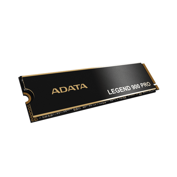 Изображение товара SSD диск A-data Legend 900 Pro 1TB (SLEG-900P-1TCS)