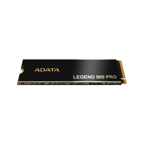 Изображение товара SSD диск A-data Legend 900 Pro 1TB (SLEG-900P-1TCS)