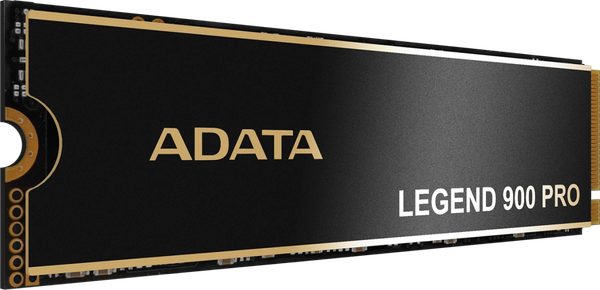 Изображение товара SSD диск A-data Legend 900 Pro 1TB (SLEG-900P-1TCS)