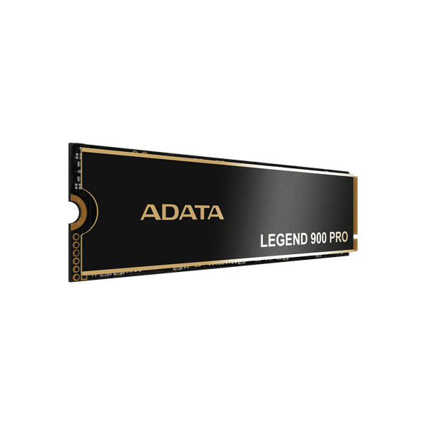 Изображение товара SSD диск A-data Legend 900 Pro 1TB (SLEG-900P-1TCS)