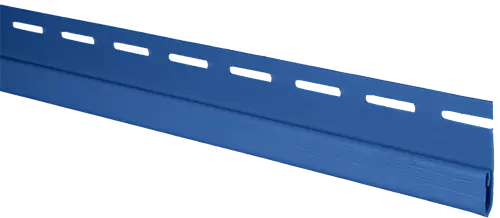 Изображение товара Финишный профиль Альта-профиль Т-14 (3м, синий)