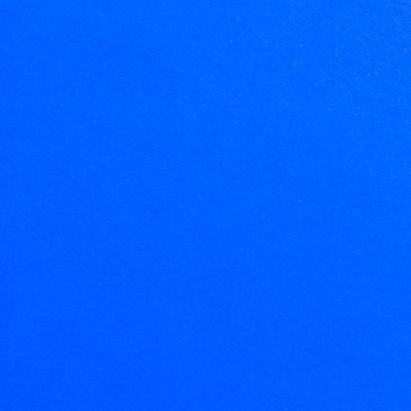 Изображение товара Набор цветного картона Юнландия Немелованный Веселый Жираф / 129568 (8л)