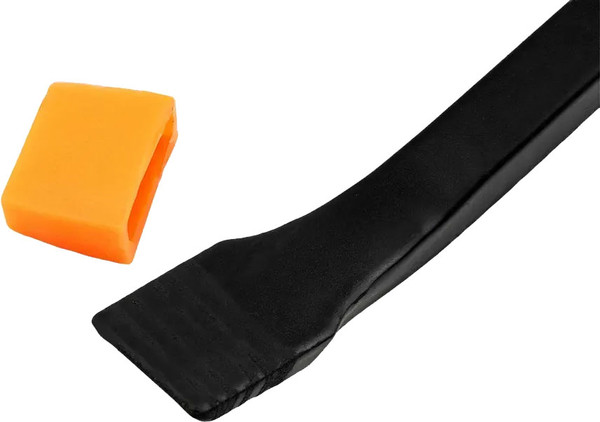 Изображение товара Лом Forsage F-904U5-8 (62585)