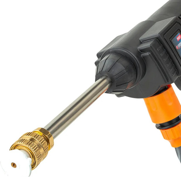 Изображение товара Мойка высокого давления Forsage F-PG001 (62609)