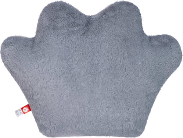 Изображение товара Подушка-игрушка Fancy Лапка пушистая / LAPP01