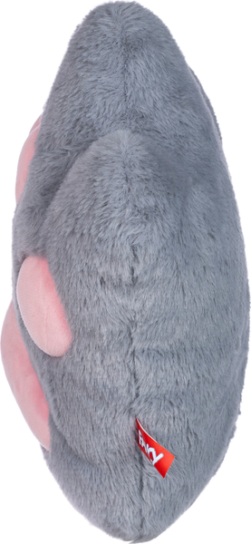 Изображение товара Подушка-игрушка Fancy Лапка пушистая / LAPP01