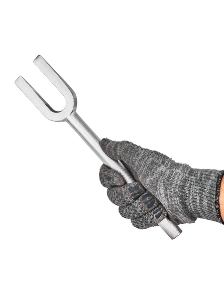 Изображение товара Съемник ForceKraft FK-628300 (62577)