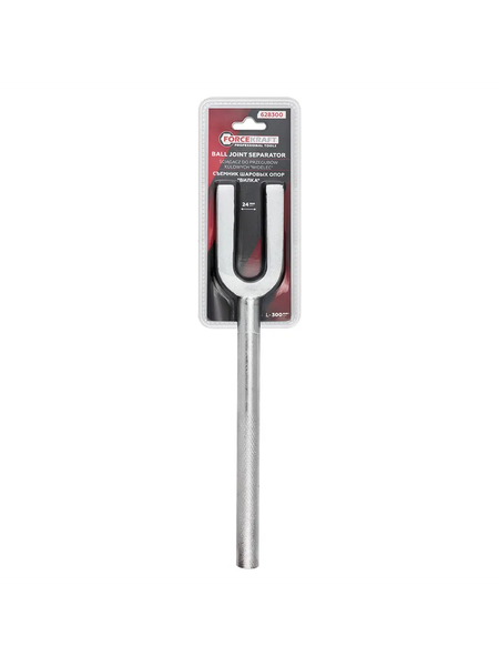 Изображение товара Съемник ForceKraft FK-628300 (62577)