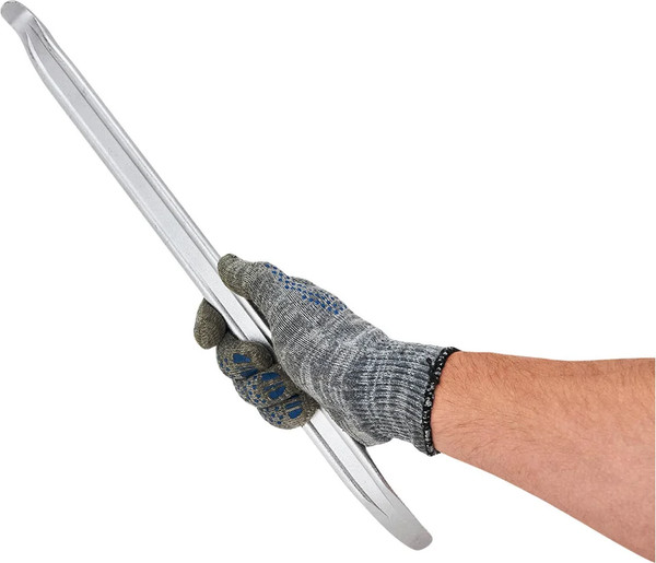 Изображение товара Лом ForceKraft FK-750450 (62633)