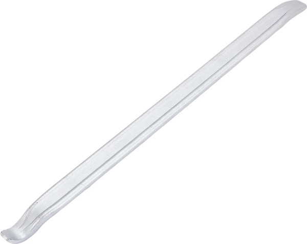 Изображение товара Лом ForceKraft FK-750450 (62633)