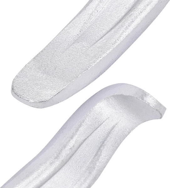 Изображение товара Лом ForceKraft FK-750450 (62633)