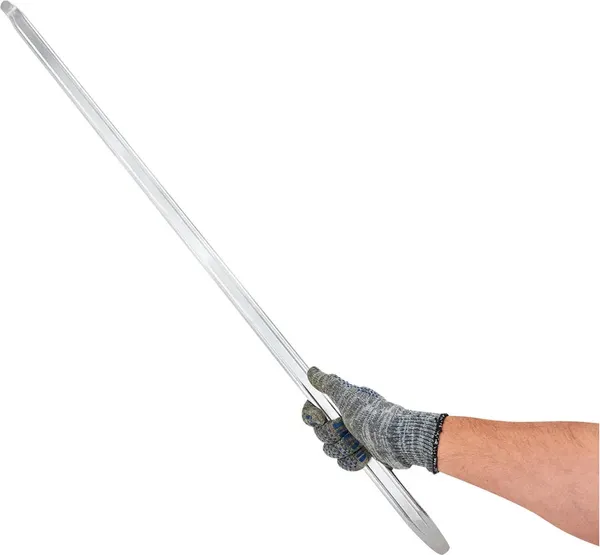 Изображение товара Лом ForceKraft FK-750900 (62640)