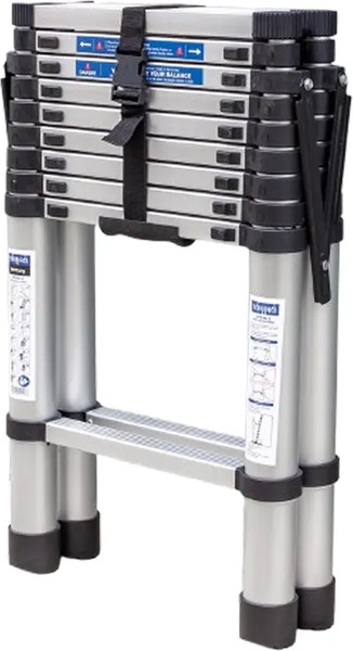 Изображение товара Лестница-стремянка Scheppach Sch-UP290-2 (62500)