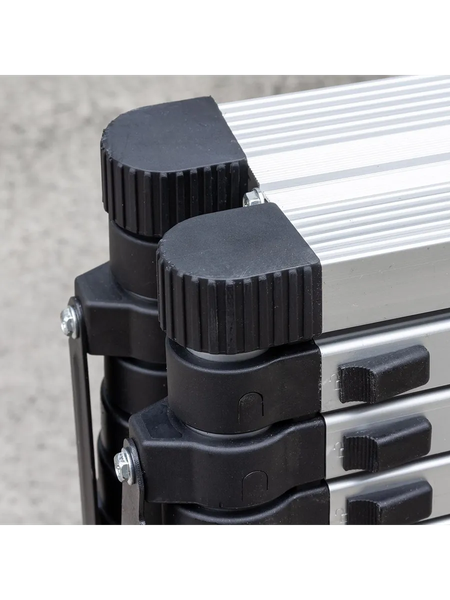 Изображение товара Лестница-стремянка Scheppach Sch-UP410-2 (62504)