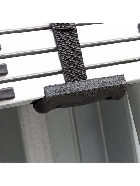 Изображение товара Лестница-стремянка Scheppach Sch-UP410-2 (62504)