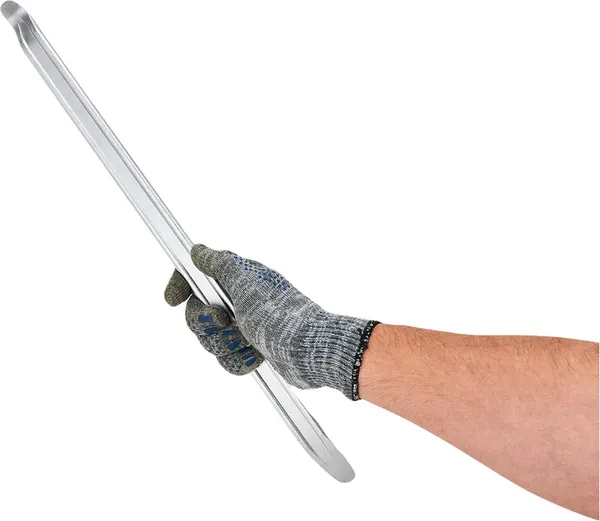 Изображение товара Лом Scheppach Sch-750500 (62634)