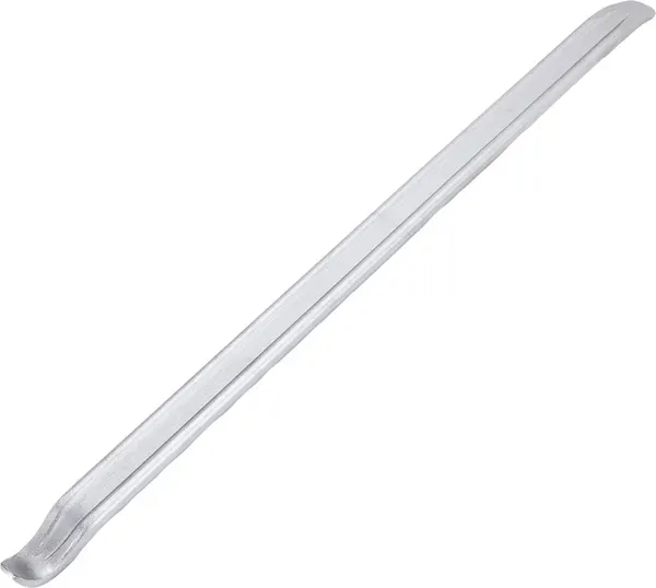 Изображение товара Лом Scheppach Sch-750500 (62634)