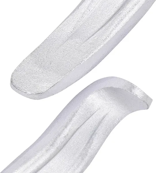 Изображение товара Лом Scheppach Sch-750500 (62634)