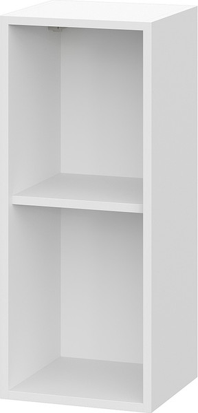 Изображение товара Шкаф навесной для кухни SV-мебель Грейвуд Ш300 (шато мята)