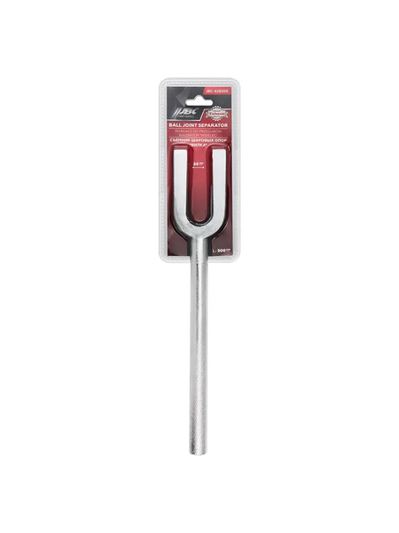 Изображение товара Съемник JBC 628300 (62578)