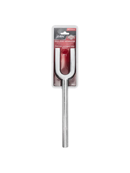 Изображение товара Съемник JBC 628328 (62580)