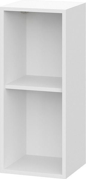 Изображение товара Шкаф навесной для кухни SV-мебель Вектор Ш300 (бланж)