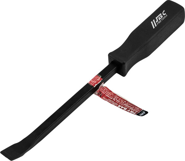 Изображение товара Лом JBC 904U5-12 (62589)