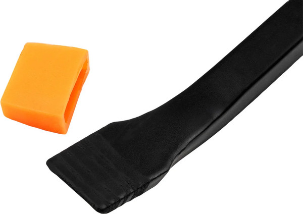 Изображение товара Лом JBC 904U5-12 (62589)