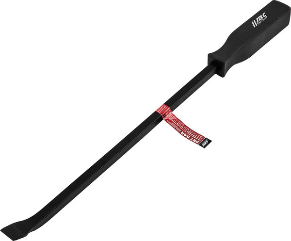 Изображение товара Лом JBC 904U5-18 (62592)