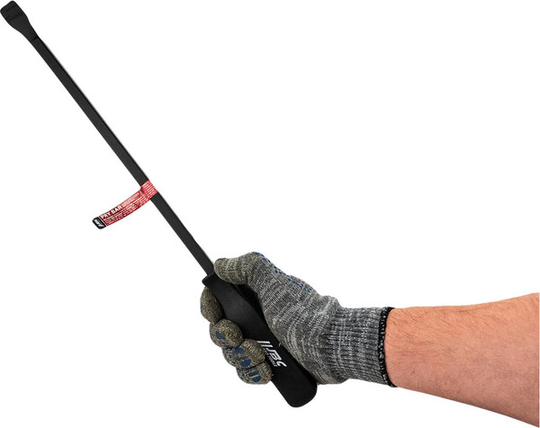 Изображение товара Лом JBC 904U5-18 (62592)