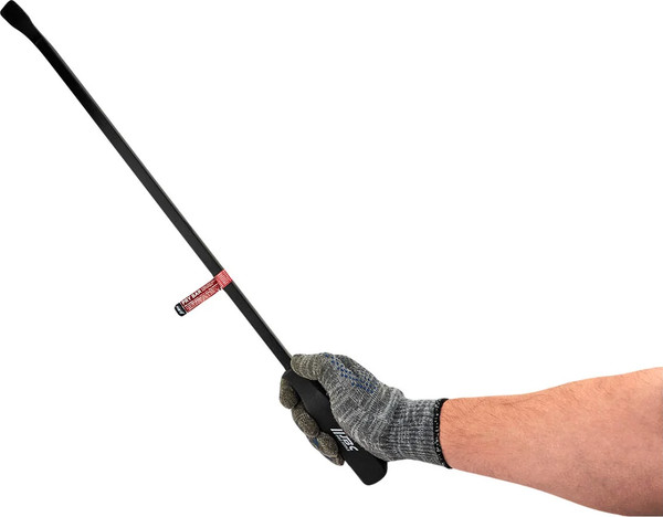 Изображение товара Лом JBC 904U5-24 (62595)