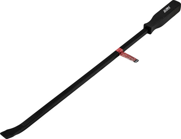 Изображение товара Лом JBC 904U5-24 (62595)