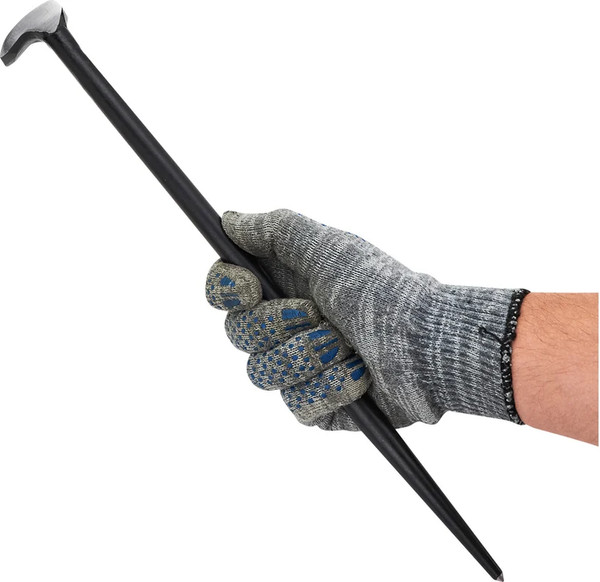 Изображение товара Набор ломов JBC 904U5A (62596)