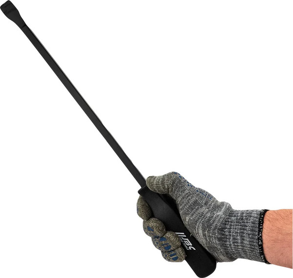 Изображение товара Набор ломов JBC 904U5A (62596)