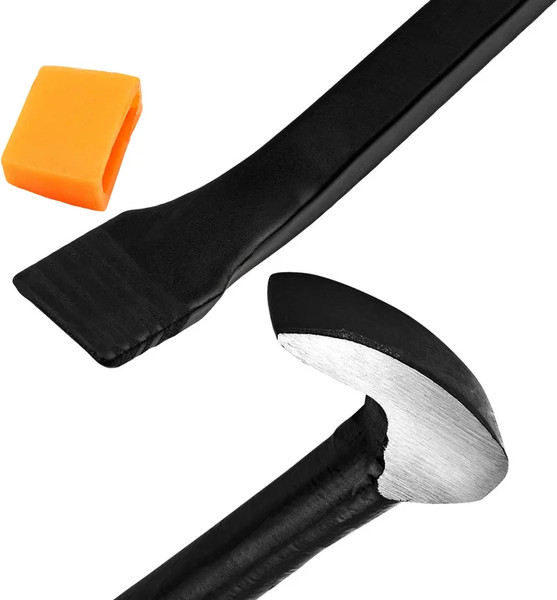 Изображение товара Набор ломов JBC 904U5A (62596)