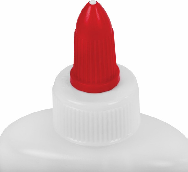 Изображение товара Клей-карандаш Brauberg PVP 15 г + клей PVA блистер / 271980 (125г)