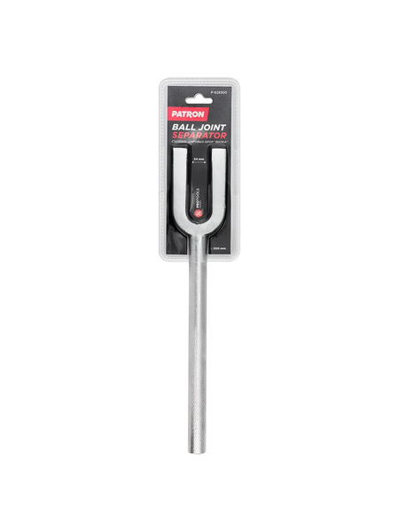 Изображение товара Съемник Patron P-628300 (62579)