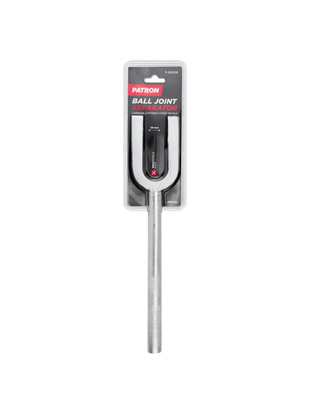 Изображение товара Съемник Patron P-628328 (62581)