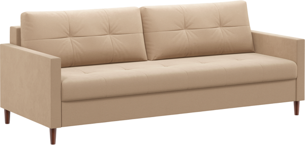 Изображение товара Диван Moon Family 135 / 007344