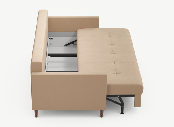 Изображение товара Диван Moon Family 135 / 007344