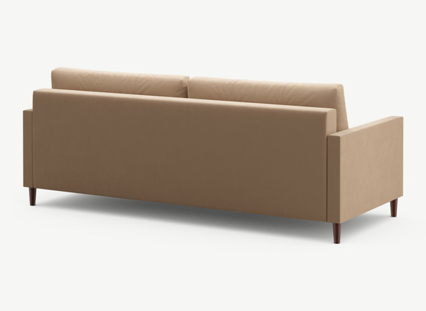 Изображение товара Диван Moon Family 135 / 007344