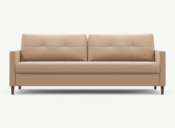 Изображение товара Диван Moon Family 135 / 007344